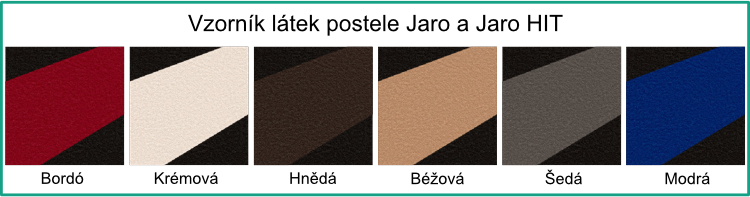 Jaro_HIT_ vzornik latky s rameckem 750px CZ